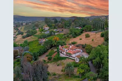  4514 La Canada, Fallbrook, CA 92028 - Photo 1