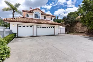 4514 La Canada, Fallbrook, CA 92028 - Photo 26
