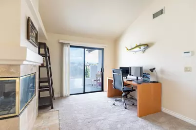  4514 La Canada, Fallbrook, CA 92028 - Photo 18