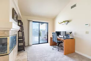 4514 La Canada, Fallbrook, CA 92028 - Photo 18