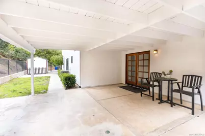  4514 La Canada, Fallbrook, CA 92028 - Photo 24