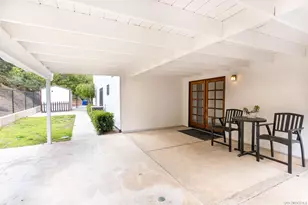 4514 La Canada, Fallbrook, CA 92028 - Photo 24