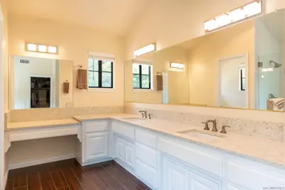  4514 La Canada, Fallbrook, CA 92028 - Photo 16