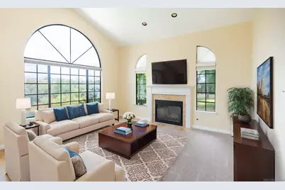  4514 La Canada, Fallbrook, CA 92028 - Photo 4