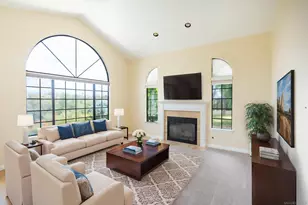 4514 La Canada, Fallbrook, CA 92028 - Photo 4