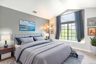 4514 La Canada, Fallbrook, CA 92028 - Photo 22