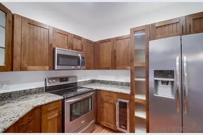  1501 Front St #338, San Diego, CA 92101 - Photo 8