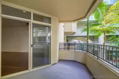  1501 Front St #338, San Diego, CA 92101 - Photo 24