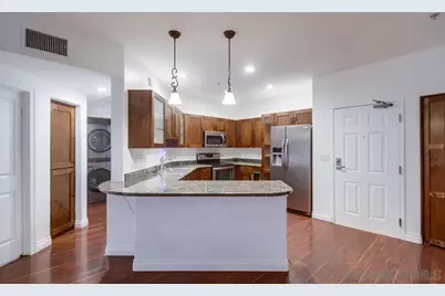  1501 Front St #338, San Diego, CA 92101 - Photo 10