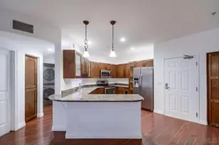 1501 Front St, San Diego, CA 92101 - Photo 10