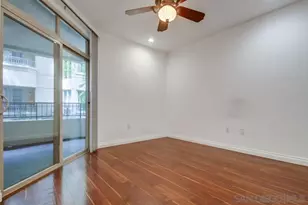 1501 Front St, San Diego, CA 92101 - Photo 16