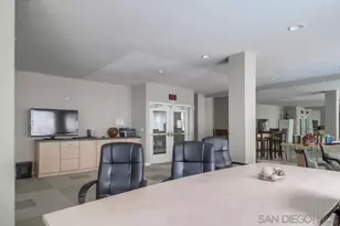 1501 Front St, San Diego, CA 92101 - Photo 30