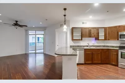  1501 Front St #338, San Diego, CA 92101 - Photo 4