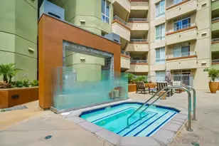 1501 Front St, San Diego, CA 92101 - Photo 34