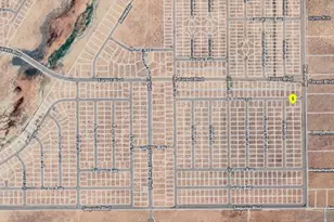 0 Wilson Dr, California City, CA 93505 - Photo 1