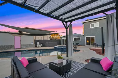  434 Del Mar Ct, Chula Vista, CA 91910 - Photo 1