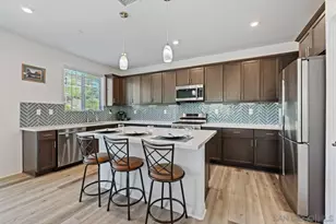 1858 Red Willow Wy, Oceanside, CA 92056 - Photo 1