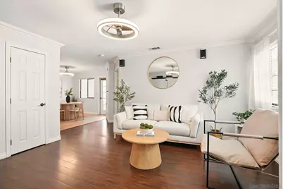  3545 Paseo De Francisco #231, Oceanside, CA 92056 - Photo 1