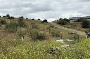 0 Santa Virginia Dr, Valley Center, CA 92082 - Photo 1