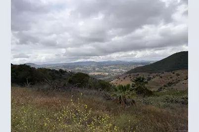  0 Santa Virginia Drive #02, Valley Center, CA 92082 - Photo 2