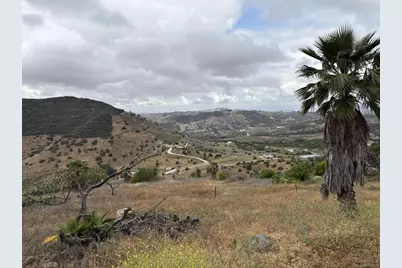  0 Santa Virginia Drive #02, Valley Center, CA 92082 - Photo 4
