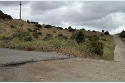  0 Santa Virginia Drive #02, Valley Center, CA 92082 - Photo 12