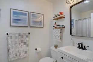 773 Brookstone Rd, Chula Vista, CA 91913 - Photo 24