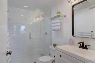 773 Brookstone Rd, Chula Vista, CA 91913 - Photo 22