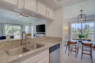 773 Brookstone Rd, Chula Vista, CA 91913 - Photo 16