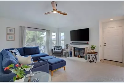  773 Brookstone Rd #304, Chula Vista, CA 91913 - Photo 6