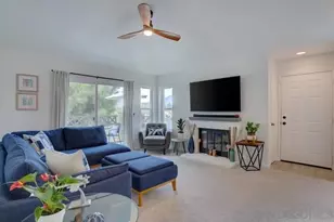 773 Brookstone Rd, Chula Vista, CA 91913 - Photo 6