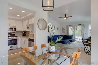  773 Brookstone Rd #304, Chula Vista, CA 91913 - Photo 10