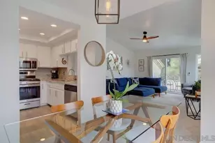 773 Brookstone Rd, Chula Vista, CA 91913 - Photo 10