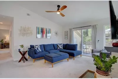  773 Brookstone Rd #304, Chula Vista, CA 91913 - Photo 4