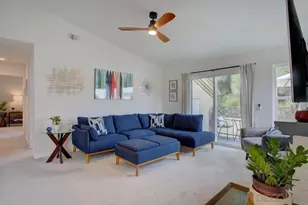 773 Brookstone Rd, Chula Vista, CA 91913 - Photo 4