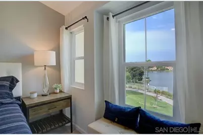  773 Brookstone Rd #304, Chula Vista, CA 91913 - Photo 20