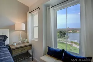 773 Brookstone Rd, Chula Vista, CA 91913 - Photo 20