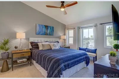  773 Brookstone Rd #304, Chula Vista, CA 91913 - Photo 18