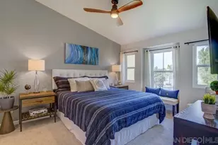 773 Brookstone Rd, Chula Vista, CA 91913 - Photo 18