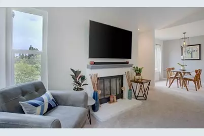  773 Brookstone Rd #304, Chula Vista, CA 91913 - Photo 8