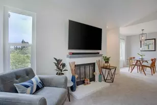 773 Brookstone Rd, Chula Vista, CA 91913 - Photo 8