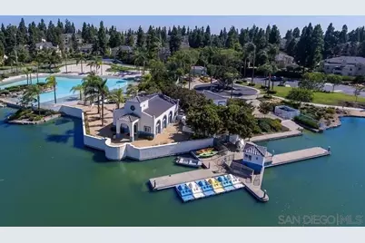  773 Brookstone Rd #304, Chula Vista, CA 91913 - Photo 28