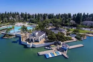 773 Brookstone Rd, Chula Vista, CA 91913 - Photo 28