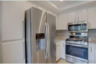  773 Brookstone Rd #304, Chula Vista, CA 91913 - Photo 14