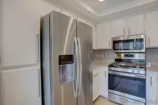 773 Brookstone Rd, Chula Vista, CA 91913 - Photo 14