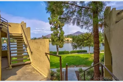  773 Brookstone Rd #304, Chula Vista, CA 91913 - Photo 34