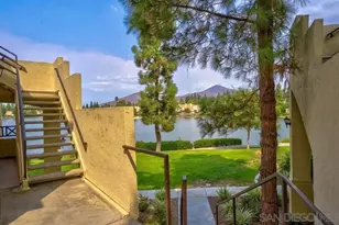 773 Brookstone Rd, Chula Vista, CA 91913 - Photo 34