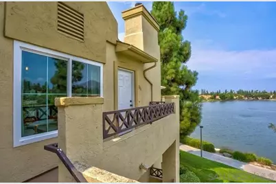  773 Brookstone Rd #304, Chula Vista, CA 91913 - Photo 1