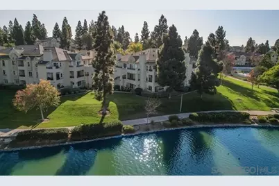  773 Brookstone Rd #304, Chula Vista, CA 91913 - Photo 2