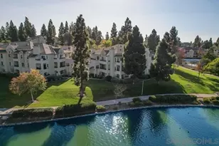 773 Brookstone Rd, Chula Vista, CA 91913 - Photo 2